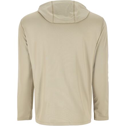 Simms - Artist Series Tech Hoodie - Men's