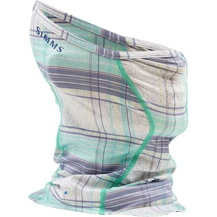 Simms - SunGaiter - Women's