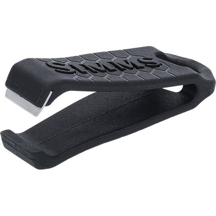 Freestone Nipper