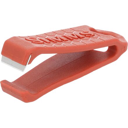 Freestone Nipper