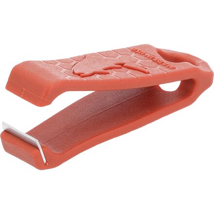 Simms - Freestone Nipper