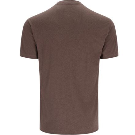 Simms - Simms Americana Short-Sleeve T-Shirt - Men's