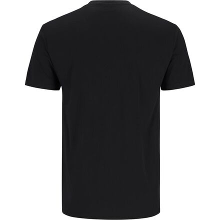 Simms - Simms Reel Short-Sleeve T-Shirt - Men's