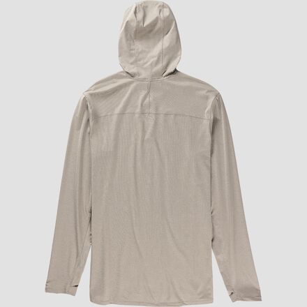 Simms - SolarFlex Hoody - Men's