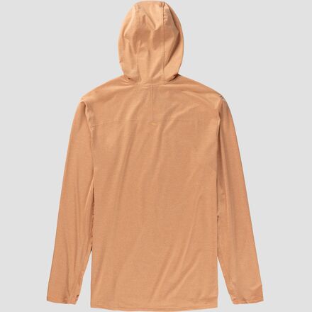 Simms - SolarFlex Hoody - Men's