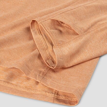 Simms - SolarFlex Hoody - Men's