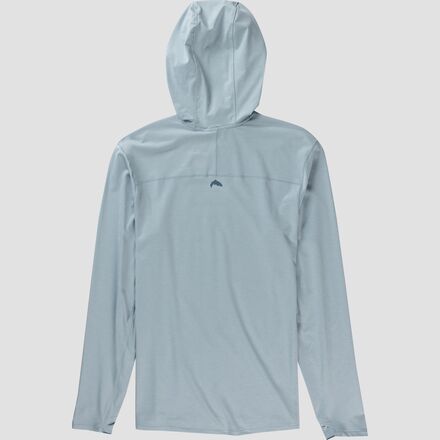 Simms - SolarFlex Hoody - Men's