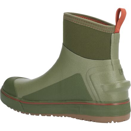 Simms - Challenger 7in Boot - Men's