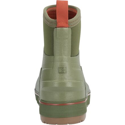 Simms - Challenger 7in Boot - Men's