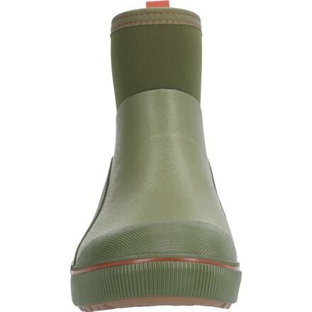 Simms - Challenger 7in Boot - Men's