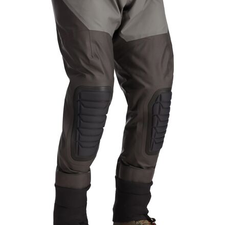 Simms - Confluence Stockingfoot - Men's
