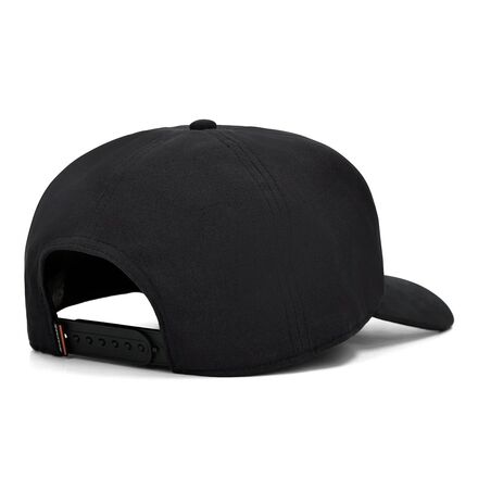 Simms - Double Haul Cap