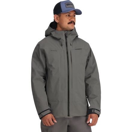 G4 Pro Jacket - 2024 - Men's