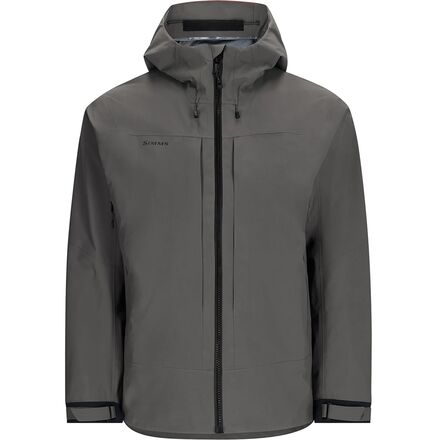 Simms - G4 Pro Jacket - 2024 - Men's