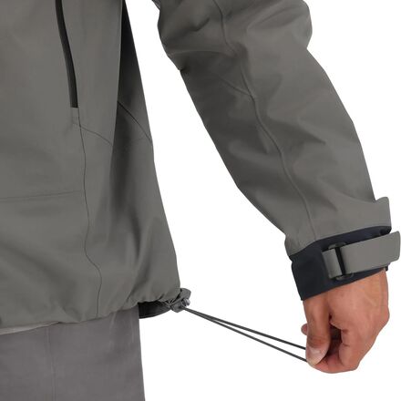 Simms - G4 Pro Jacket - 2024 - Men's