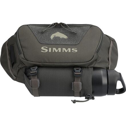 Simms - Tributary Hip Pack