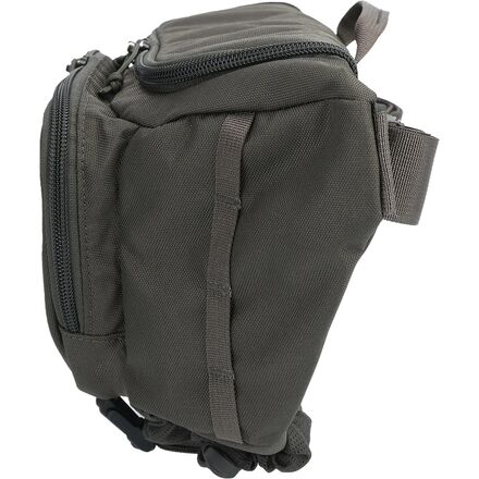 Simms - Tributary Hip Pack
