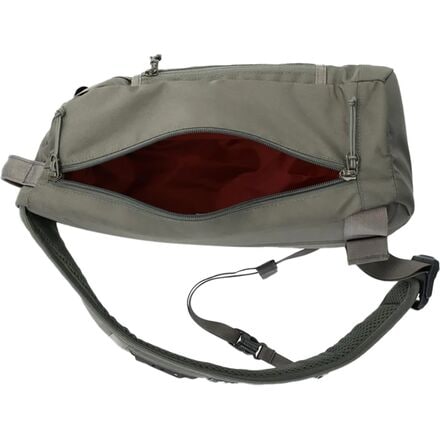Simms - Tributary Sling Pack