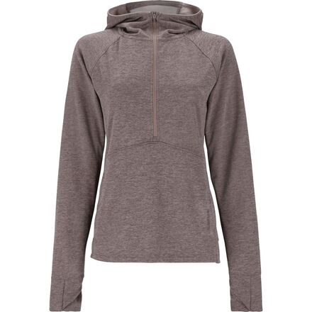 Simms - Bugstopper Hoodie - Women's