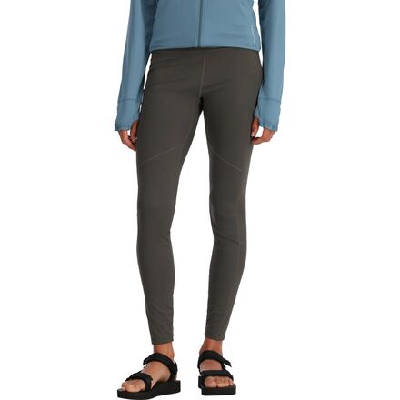 Bugstopper Legging - Women's