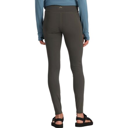 Simms - Bugstopper Legging - Women's
