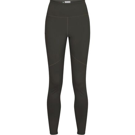 Simms - Bugstopper Legging - Women's