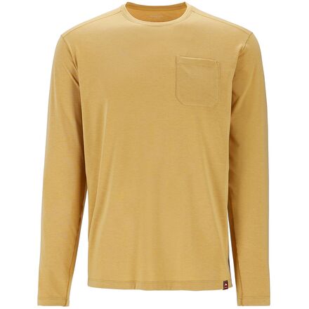 Glades Crew - Men's