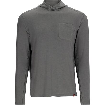 Glades Hoodie - Men's