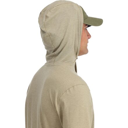 Simms - Glades Hoodie - Men's