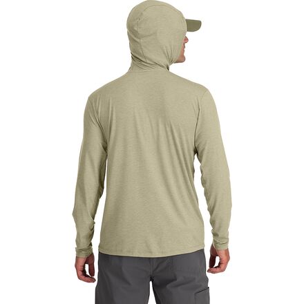 Simms - Glades Hoodie - Men's