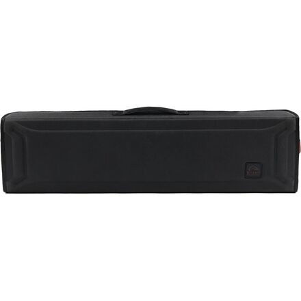 Riverkit Rod Roll