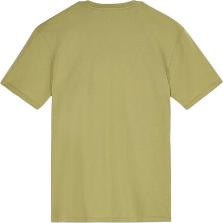 Simms - Hook & Loop T-Shirt - Men's