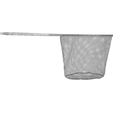 Daymaker Boat Net - Short Handle