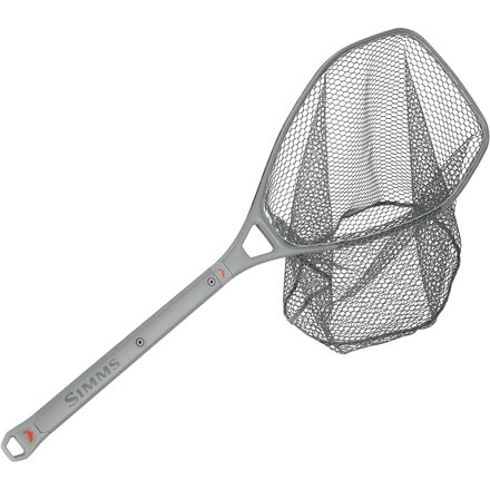 Daymaker Boat Net - Short Handle
