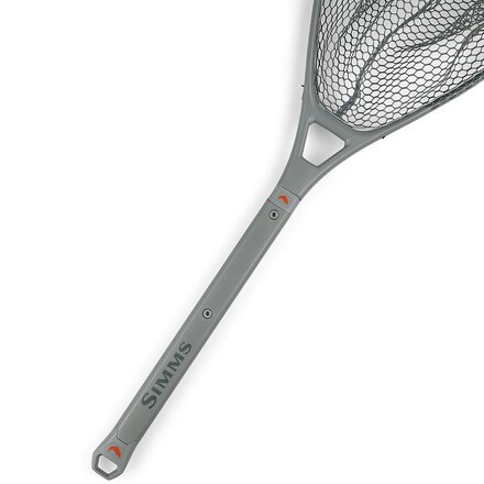 Simms - Daymaker Boat Net - Short Handle