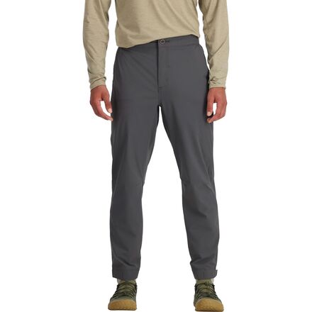 Driftless Wade Pant - Men's