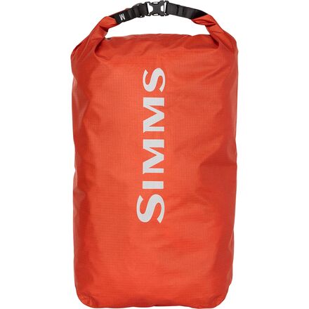 Simms - Dry Creek Dry Bag