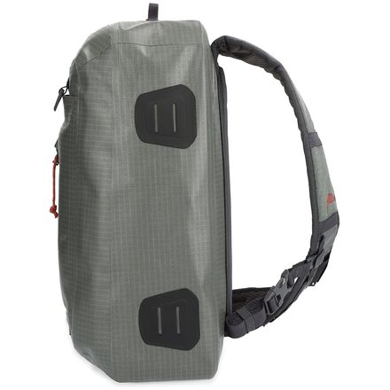 Simms - Dry Creek Z 12L Sling