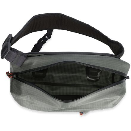 Simms - Dry Creek Z 12L Sling