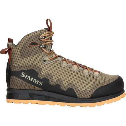 Flyweight Access Boot - Men's