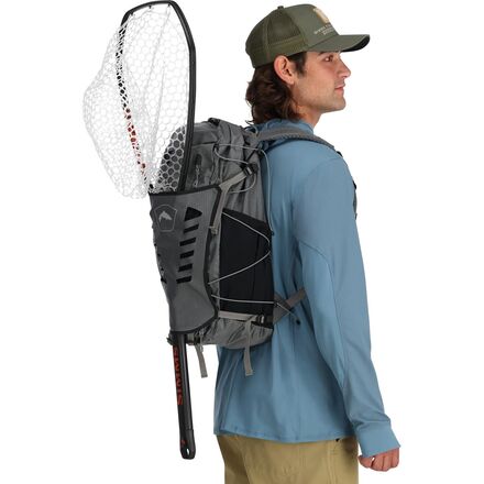 Simms - Flyweight Backpack