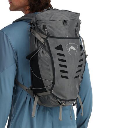 Simms - Flyweight Backpack
