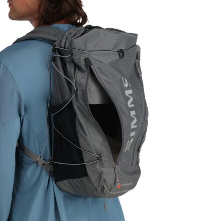 Simms - Flyweight Backpack