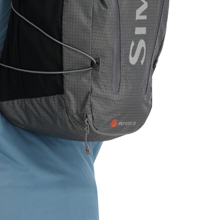 Simms - Flyweight Backpack