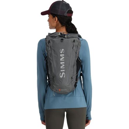 Simms - Flyweight Backpack