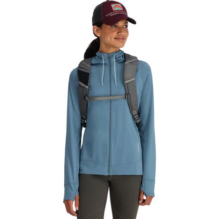 Simms - Flyweight Backpack
