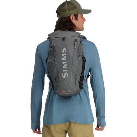 Simms - Flyweight Backpack