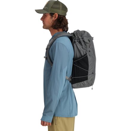 Simms - Flyweight Backpack