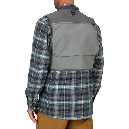 Simms - Freestone Vest