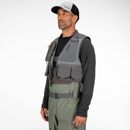 Simms - Freestone Vest